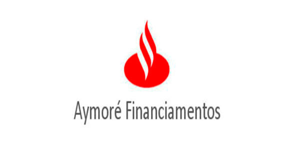 Quem comprou o Banco Aymoré?